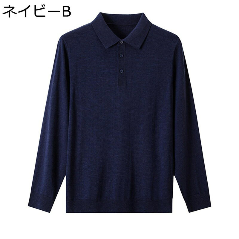 ��� Ĺµ�˥åȥ������� ���� ������100% �ݥ������ ���եȥ��å� ̵�� ���硼���� �Ȥ��� �����ɽ� ���� ��Ŭ ���ե� �̶� �١����å� �ࡼ�ǥ���...