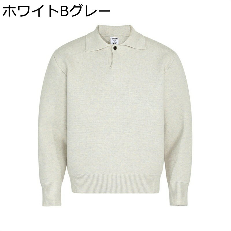 �ݥ������ ��� �������� �˥å� �ս� Ĺµ �١����å� ̵�� �Ȥ򽤤�� ��?�� ���Ԥ� ���� ��Ŭ �Ȥ��� �����ɽ� ����� ����� �����奢�� �١���...