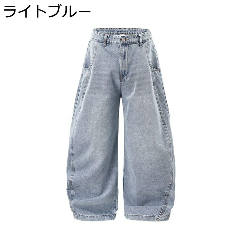 �֡��ĥ��å� �Х��������� ��� ��ǥ����� �ǥ˥�ѥ�� baggy �����奢�� ������ơ��� ��ä��� ���� �����å���ù� �������� �ե������ �ȥ�...