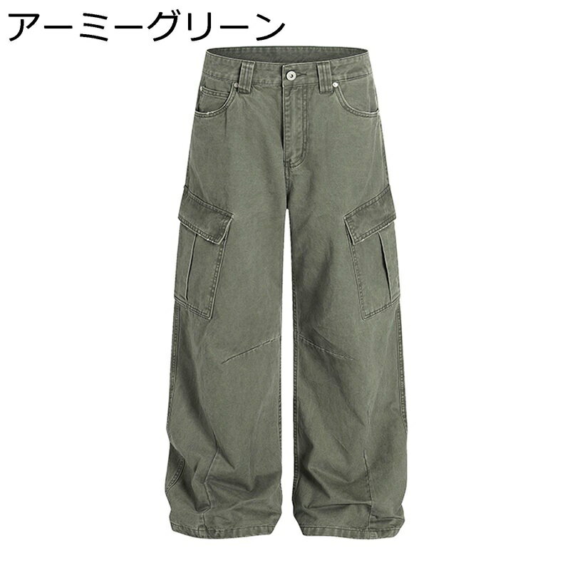 �������ѥ�� ��� ��ǥ����� �Х��� �礭�������� cleanfit �ޥ���ݥ��å� �֡��ĥ��å� �磻�ɥѥ�� �롼�� ��ä��� ̵�� ���ᥫ�� �������...