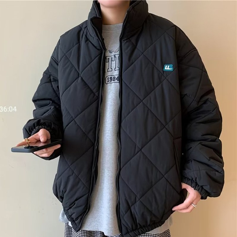 サンプル画像3