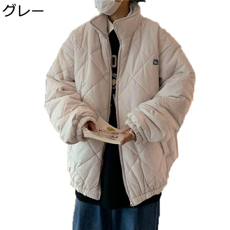 サンプル画像2