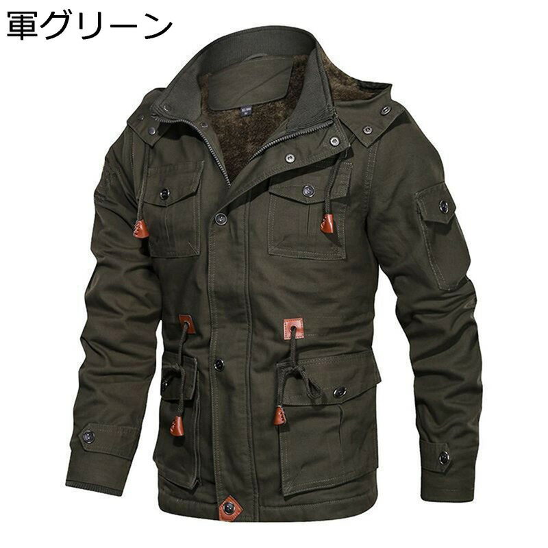 サンプル画像3