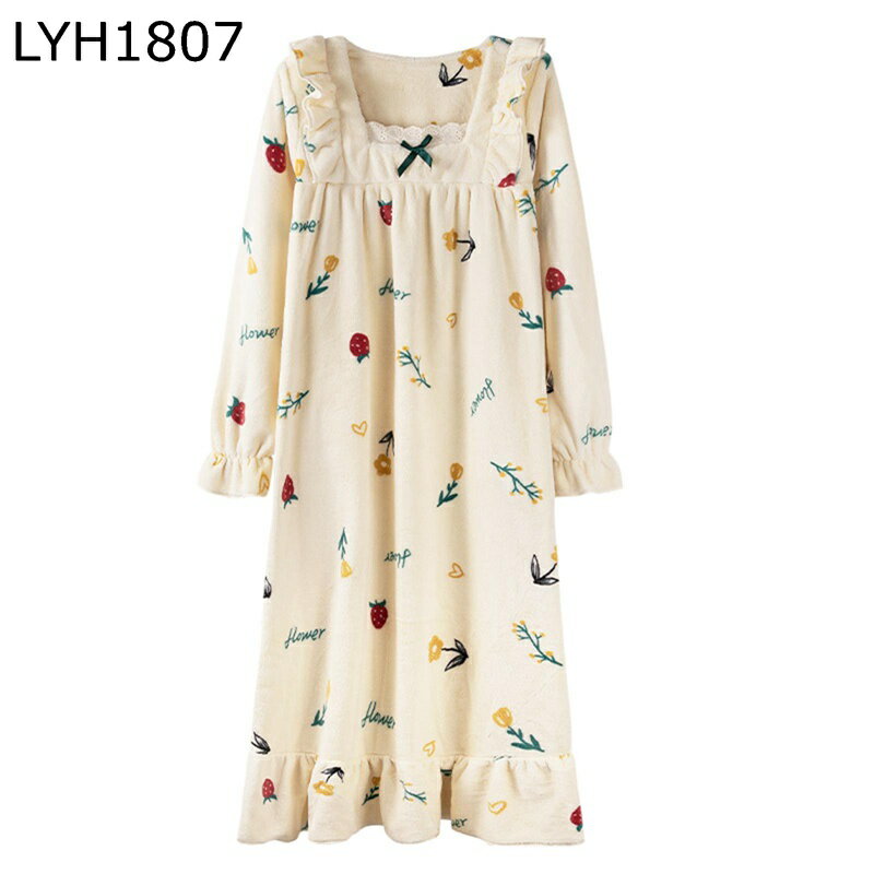 �ѥ���� �롼����ԡ��� ��ǥ����� ���� �ͥ��ꥸ�� ���󥰾� �ե��ͥ� ���� �ɴ� ���ä��� Ĺµ ���� ȩ��ͥ���� ��ä��� �����奢�� ���å��� ...