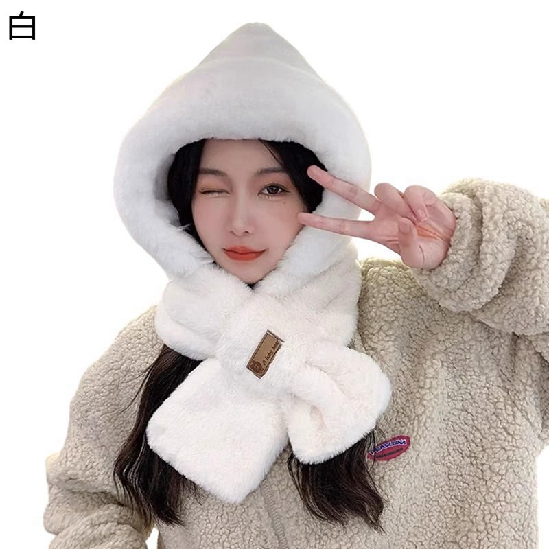 �ա����դ��ޥե顼 2in1 �⤳�⤳˹�� ���η� ��ǥ����� ���λ� ˨��˨�� �İ��� �ɴ��к� ���� ���� �⤳�⤳ �դ�դ� ���̡��� ������� ¿��ǽ ���ե� ������ �ץ쥼��� �ե��å����