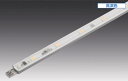 Hera　 LEDライト　 LED-POWER-STICK-S型 　【本体電源コードなし 白色】　　LED-POWER-S-STICK-200-NW