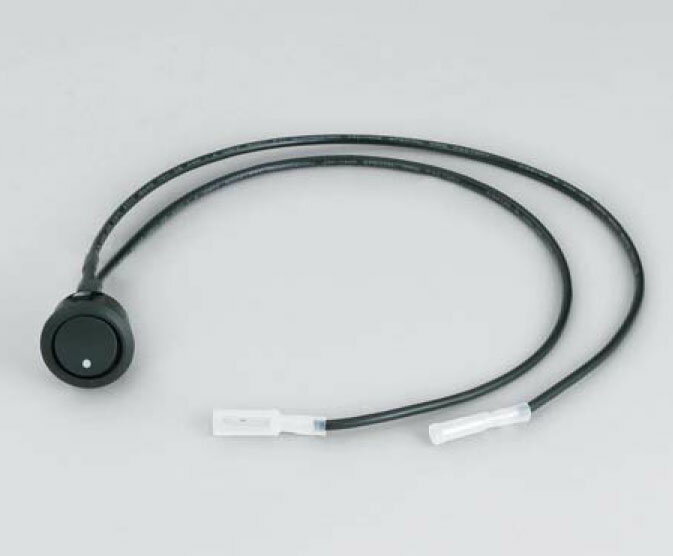 ʪΥϡɥܥåŷԾŹ㤨Hera åNS-86AۡפβǤʤ642ߤˤʤޤ