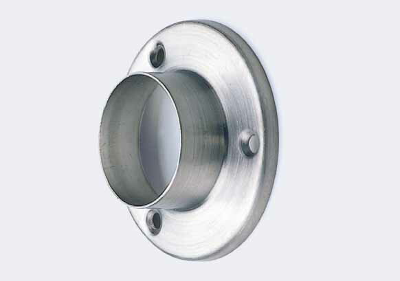 アトムリビンテック ATOM ステンレスソケット【φ32mmパイプ用】