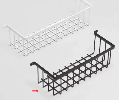 アトムリビンテック ATOM Kポケット270【黒色】