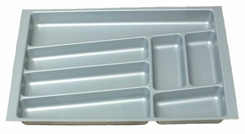 ブルム カトラリートレー 【中】