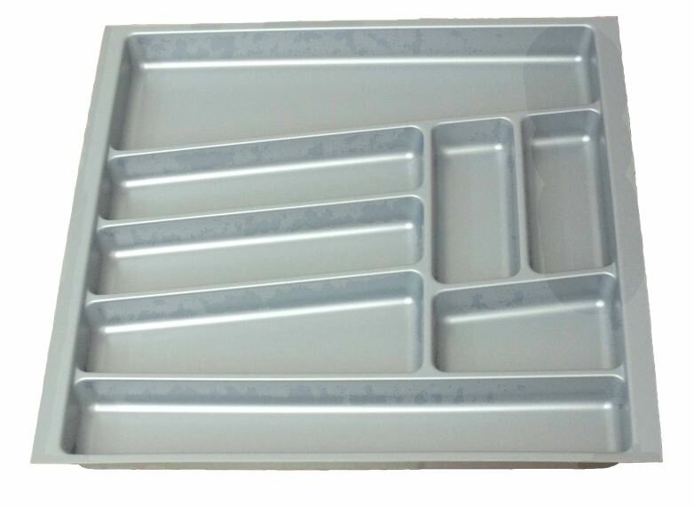 ブルム カトラリートレー 【大】