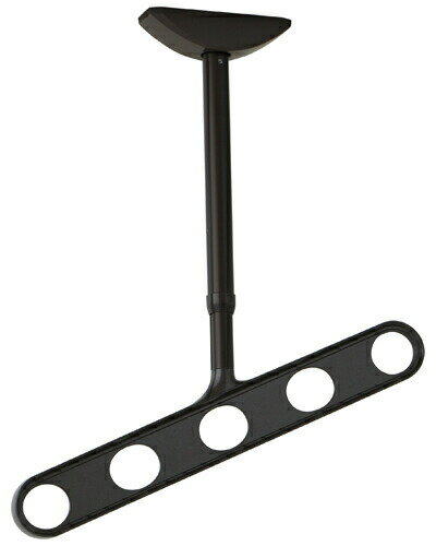 川口技研 軒天用ホスクリーン ZAN-0650-DB ダークブロンズ ※1セット2本入※ 川口技研 軒天用ホスクリーン ZAN-0650-DB ダークブロンズ ※1セット2本入※