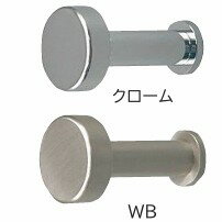 Rakuten - フック MFB-L クローム WB SOWA