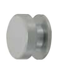 եåȳ CB-11 γ ۥ磻ȥ֥     ڤ椦ѥåб