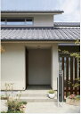 NASTA ナスタ 門柱 ユニット ポスト 宅配ボックス KS-GP10ANKT-E-M3 インターホン取付仕様 LED照明・表札付 錠前:ダイヤル錠 W210...