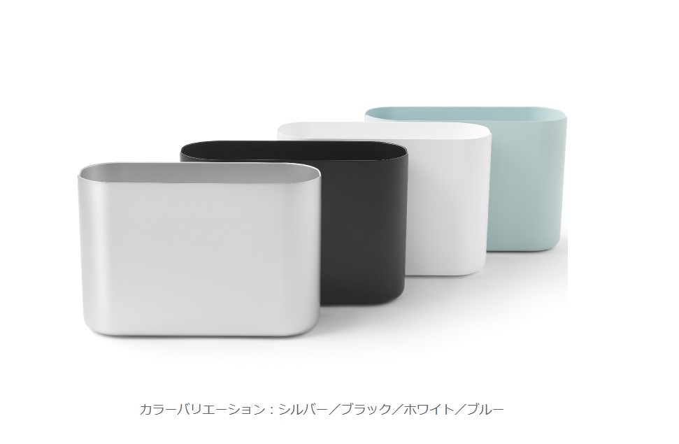 杉田エース ACE oitec オイテック 宅配ボックス