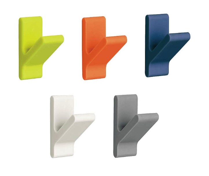 フック PXB-GN05M-101型 カバーのみ 交換用 【PXB-GN05M-101G】オレンジ グリーンイエロー ネービーブルー グレイッシュホワイト グレー スガツネ工業 LAMP ランプ(本体別売)