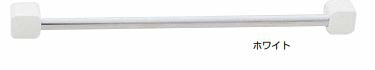 ネクタイ掛 S-350型 【S-350W】 ホワイト スガツネ工業 LAMP ランプ