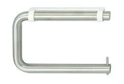 ペーパーホルダー 【14-7055-02-140】 シングルタイプ スガツネ工業 LAMP ランプ ペーパーホルダー 【14-7055-02-140】 シングルタイプ スガツネ工業 LAMP ランプ