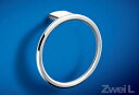 ステンレス鋼製 タオル 【ZL-3205-215】 Zwei L仕上 スガツネ工業 LAMP ランプ
