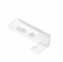 Ĵǽê б ê AP-FK20C AP-FK20D ۥ磻 ĥ͹ LAMP 