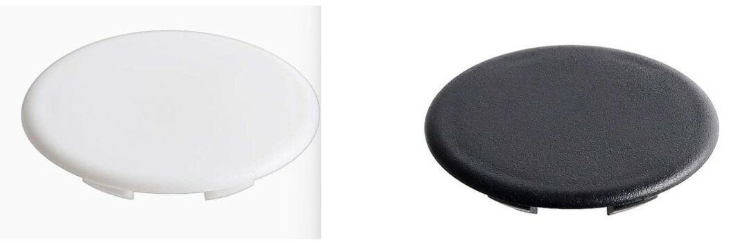 ץ Сå IT2301-0010EA(B)ۡIT2301-0010AB(W)ۥ֥å ۥ磻 ĥ͹ LAMP 