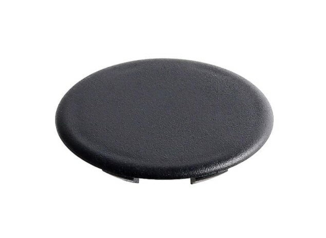 ���ץ������ ���С�����å� ��IT2301-0010EA(B)�ۡ�IT2301-0010AB(W)�ۥ֥�å� �ۥ磻�� �����ĥ͹��� LAMP ����