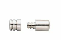 ê 10 SS-318 SS-318MۡSS-318W  ᥹ ˥åä ĥ͹ LAMP 