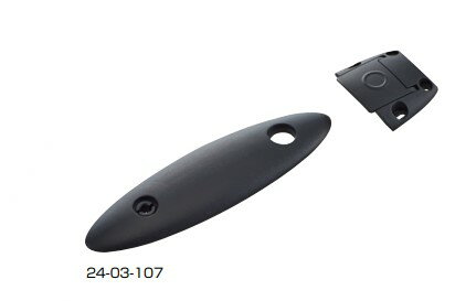 テーブル連結部品 24-03型 【24-03-107】 曲線形状タイプ ブラック スガツネ工業 LAMP ランプ 1セット(本体+受座) テーブル連結部品 24-03型 【24-03-107】 曲線形状タイプ ブラック スガツネ工業 LAMP ランプ 1セット(本体+受座)