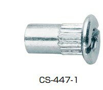 ͥƥ CS-447 CS-447-1M6  ĥ͹ LAMP 
