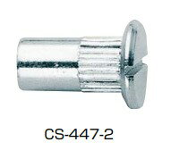 ͥƥ CS-447 CS-447-2 M6  ĥ͹ LAMP 