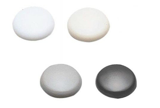 åȥå׺¶ѥå CS-492 M3 ܥ꡼ ۥ磻 饤ȥ졼 졼 ĥ͹ LAMP  1ѥ...