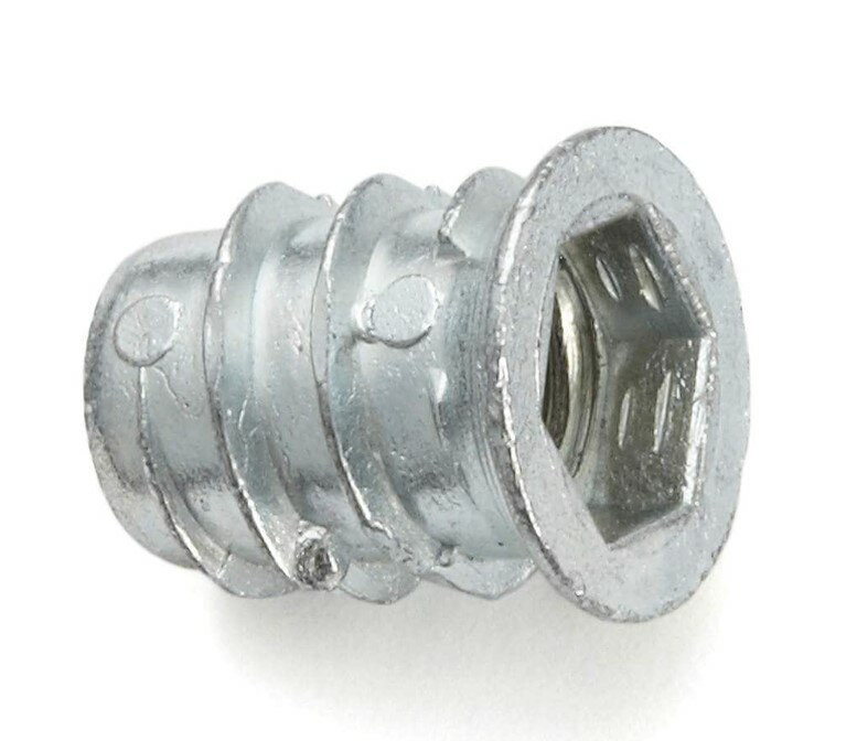 ʪΥϡɥܥåŷԾŹ㤨 IT2162 󥵡Ȥͤ IT2010-3010 ITALIANA ĥ͹ LAMP ספβǤʤ26ߤˤʤޤ