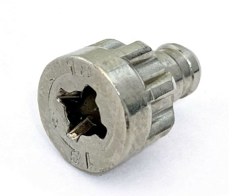 ͤ IT2182-1180 ˥åä ĥ͹ LAMP ()