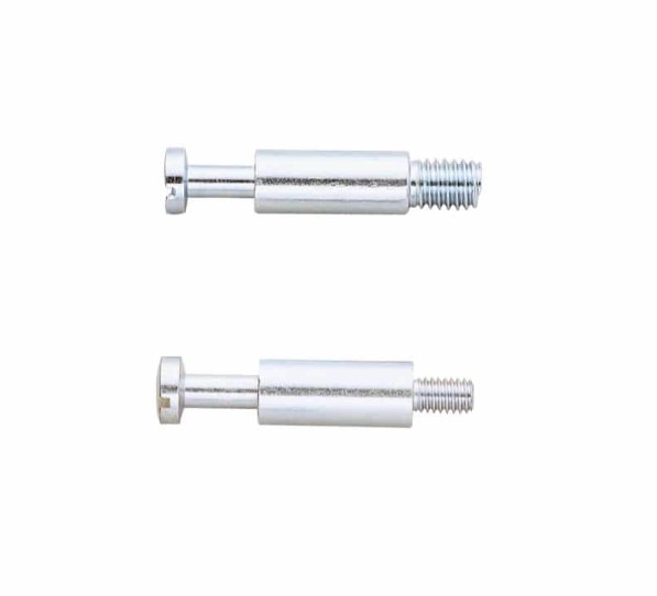 ձѥե KD-601 KD-601-245CۡKD-601-245AM6 M4 ĥ͹ LAMP 