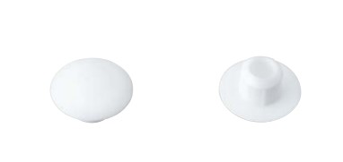 ¿Ūᥭå KD-773W ۥ磻 ĥ͹ LAMP 