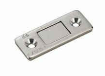 ޥͥåȥå ϥ MC-159-8 ĥ͹ LAMP  ڼ