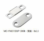 ƥ쥹 ޥͥåȥå MC-YN015SP Ρ¡ͤĥ͹ LAMP  Ρ¡ͤ