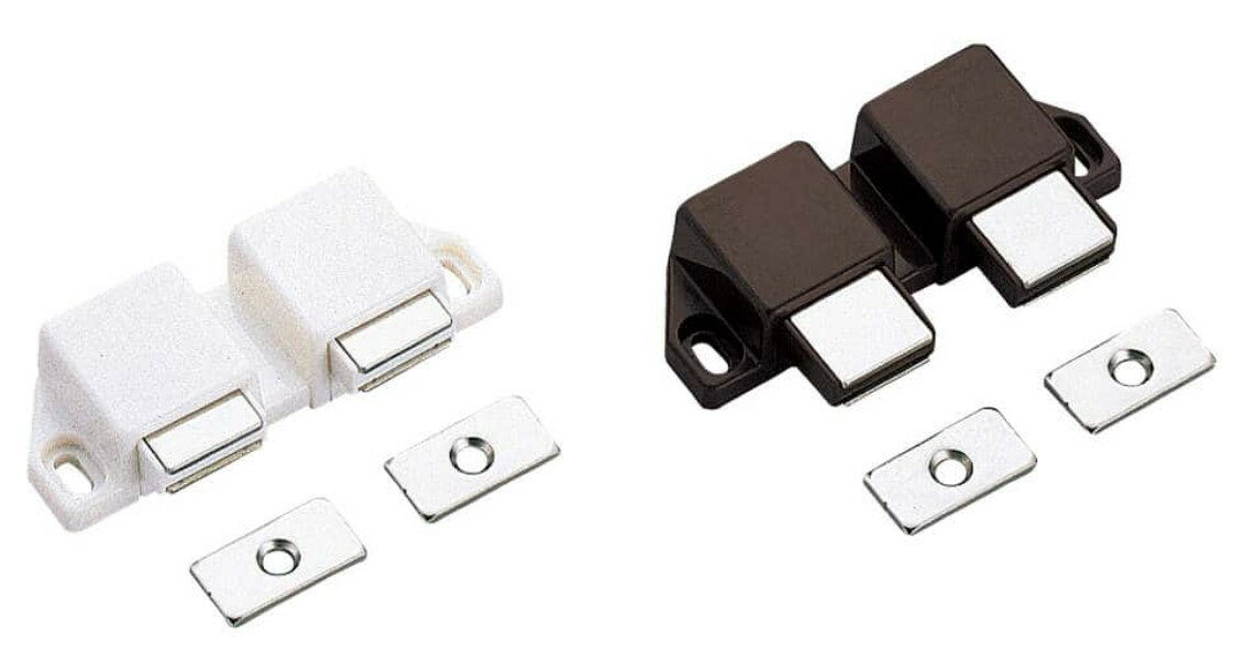 ޥͥå ML-30W ML-30WW ۥ磻 ML-30WBR ֥饦 ĥ͹ LAMP 