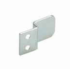 BMB Sアングル受座 BMB 脱着錠シリーズ 【1506-320】 スガツネ工業 LAMP ランプ