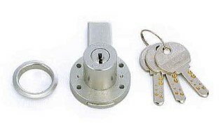 ߥꥪå ѥå ALF1800 ALF1800-BۡALF1800-D/Ʊ ĥ͹ LAMP ...