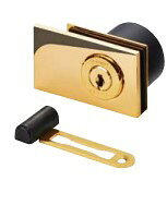 ストロング金属 ストロングステンレス掛金銅メッキ仕様 70mm アンティーク銅 NF-FC-SU-AC-70