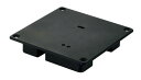 【本体】 EXCELOCK コントロールユニット 【XL-ECU】 エクセロック スガツネ工業 LAMP ランプ