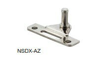 NSDX�� 20mm����ߥե졼������ ��󥿥å����պ¶��NSDX-AZ�ۥ����ĥ͹��� LAMP ����