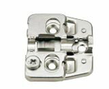 ޥƥ󥰥ץ졼(¶) ƥ303ķ 150-P4W-30TH ˥åä ĥ͹ LAMP 