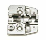 ޥƥ󥰥ץ졼(¶)ƥ303ķ 2mm 150-P4W-30TH+2 ž: ˥åä ĥ͹ LAMP 