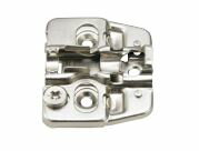 ޥƥ󥰥ץ졼(¶)ƥ303ķ 4mm 150-P4W-30TH+4 ž: ˥åä ĥ͹ LAMP 