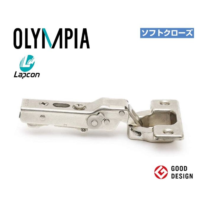 ץ ԥ 饤 85볫360 14mm֤ ˥åä å/åʤ/ѡ¢ ˥åä ĥ͹ LAMP סڥӥ¶