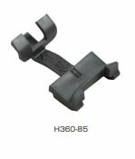 85볫ߤѡ  H360-8526 mm֤16 mm֤ 졼 ĥ͹ LAMP 