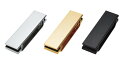 ガラス扉用ブラケット HES3D-G120BKT型 HES3D-G120BKT-BL ブラック/シルバー/ゴールド スガツネ工業 LAMP ランプ
